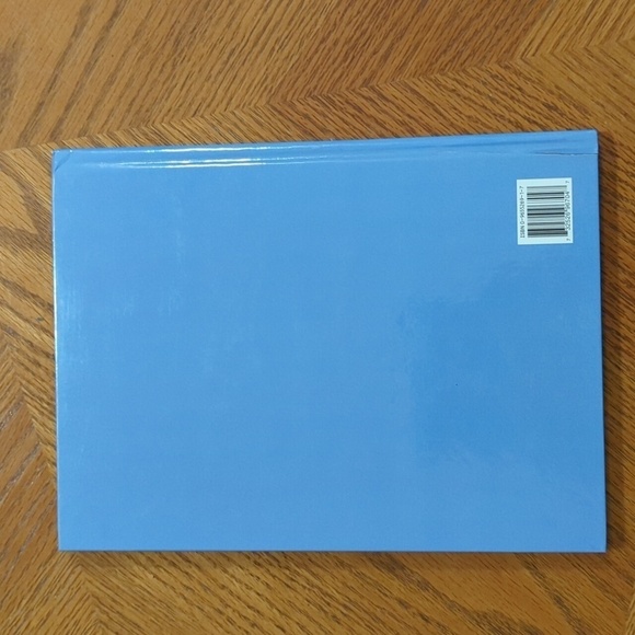 Annie's Attic, Ltd Annie's Favorite Crochet Doll Hardback Book 1997 - Picture 2 of 9